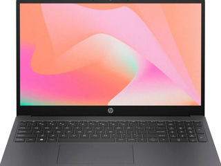 Laptop HP 15 (Ryzen 3 7320U,15.6", FULL HD, 8GB, 512GB SSD, AMD Radeon 610M Graphics) Nou!!!