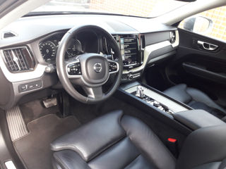 Volvo XC60 foto 7