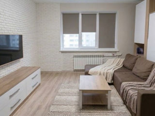 3-rm apt., 77 м², 10/14 fl.