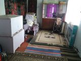 vând casă de locuit ieftin in satul Gribova foto 4