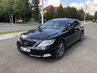 Chirie Auto , Rent Car , Аренда Авто - Non Stop 24/7 ! foto 3