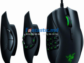 Mouse-uri gaming la cele mai bune preturi. In rate cu 0%. foto 8