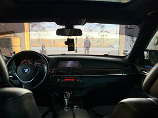 BMW X5 foto 2