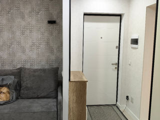 2-rm apt., 63 м², 11/13 fl.