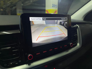 KIA Stonic foto 8