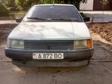 Renault 25 foto 1