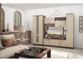 Living Astrid-mebel Polo 7 Reduceri! foto 1