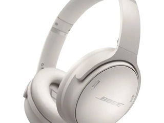 Căști Bose QuietComfort HeadPhones