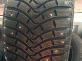 255/55 R 20 Michelin foto 4