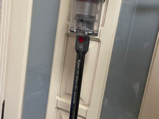 Dyson V 700 foto 3