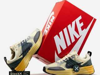 Nike Lunar Roam foto 1