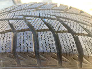 Hankooc 175/65 r14