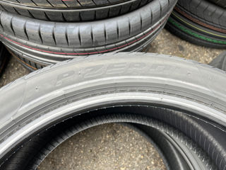 295/35 R21 и 265/40 R21 Pirelli Pzero, Porsche Version/ Доставка, Livrare toata Moldova foto 14