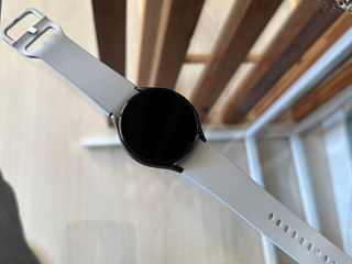 Samsung galaxy watch 4 44mm