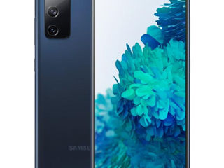 Смартфоны от Samsung! Большой выбор. foto 12