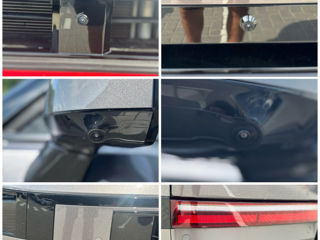 Hyundai Santa FE фото 18
