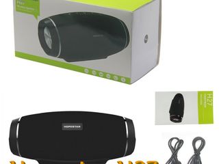 Hopestar убийца JBL ! Насладись отличным звучанием! foto 3