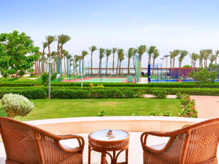 Egipt ! Laguna Vista Aqua Park Hotel 5* ! Ultra All Inclusive = 485  euro ! 19.05-24.05.2024 ! foto 3