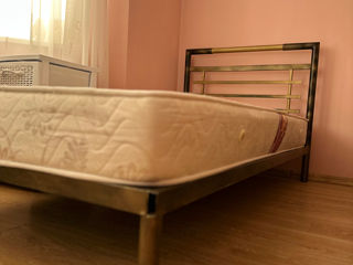 Pat fier forjat  foto 4