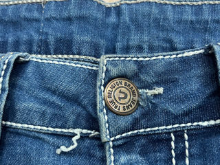 True Religion Jeans foto 2