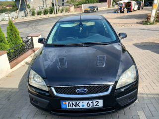 Ford Focus foto 5