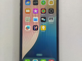 iPhone 11 64GB foto 3