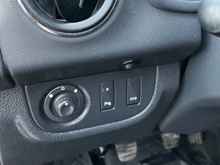 Dacia Logan Mcv foto 9