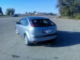 Ford Focus foto 1