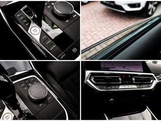 BMW 3 Series foto 18