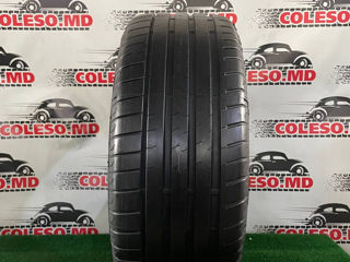 Шины Bridgestone / Все размеры / Официальные дилер шин  Bridgestone / Рассрочка на 6 месяцев под 0% фото 7