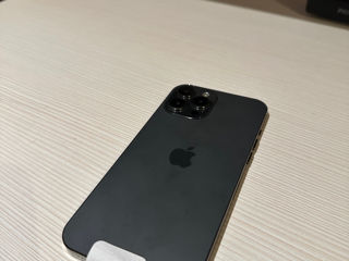 iPhone 14 Pro Max 1 TB(Replica)