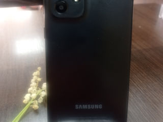 Samsung A33  6/128Gb