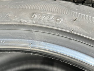 225/45 R17 Riken Allseason(Michelin Group)/ Доставка, livrare toata Moldova 2024 foto 9