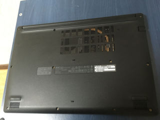 Acer Aspire A 315 - 23 15.6 inch Full Hd foto 4