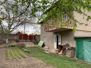 Продам дом (Варница) foto 7