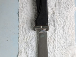 Продаю советский перочинный нож foto 4