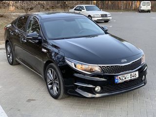 Chirie Auto/ Rent a Car/ Прокат Авто от 10€ foto 10