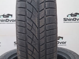 RoadX 245/40 R18 Зима / iarna