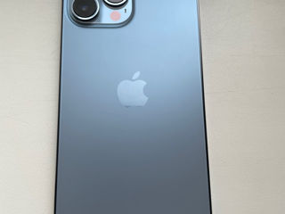 iPhone 13 Pro Max 256GB