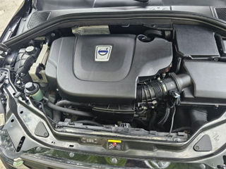 Volvo XC60 foto 2