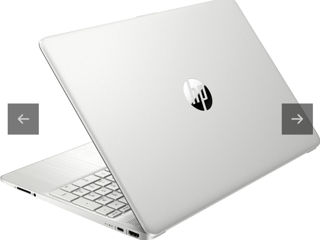 Laptop HP 15s-eq2074nb foto 2