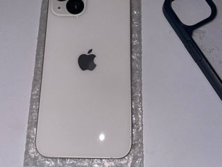 IPhone 13 foto 2