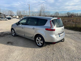 Renault Grand Scenic foto 3