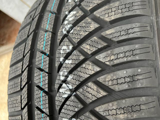 275/40 R19 Kumho Wintercraft WP72/ Доставка, livrare toata Moldova foto 5