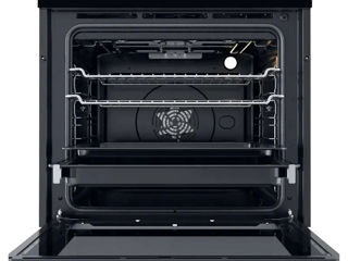 Cuptor incorporabil Whirlpool foto 1