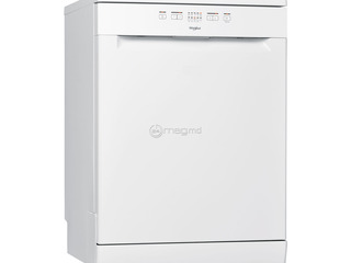 Masina de spalat vese hotpoint ariston/indesit/kaiser/whirlpool. посудомоечные машины! foto 1