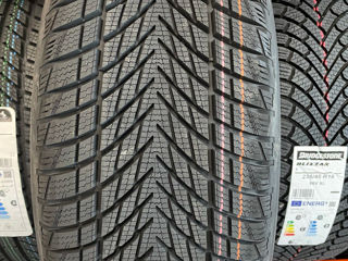 245/45 R19 Michelin/Continental/Goodyear/Bridgestone. 2024. Зима. Установка или доставка! foto 3