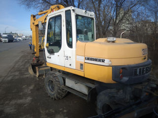 *Cнос домов,miniescavator,bobcat , kamaz,zil,/demolari/ foto 5