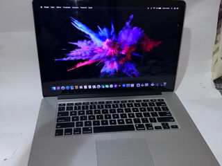 Macbook pro 512 GB/16RAM