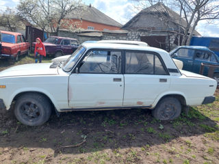 Lada Altele foto 3